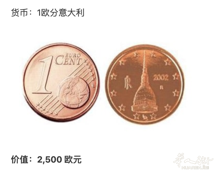截屏2022-02-15 上午1.37.13.png