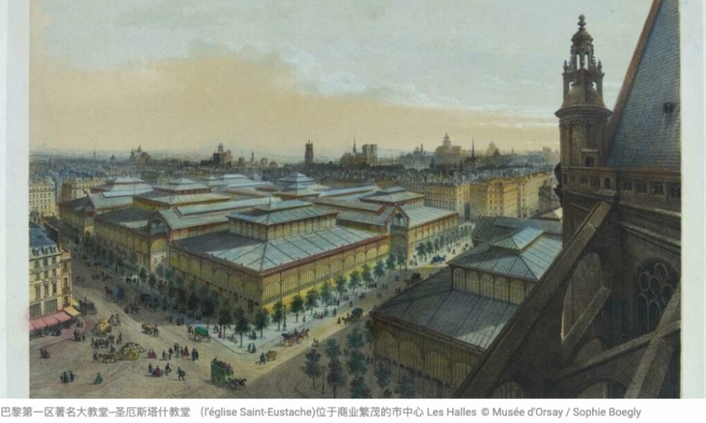 Capture d’écran 2022-02-17 à 09.39.18.png Capture d’écran 2022-02-17 à 09.39.18.png