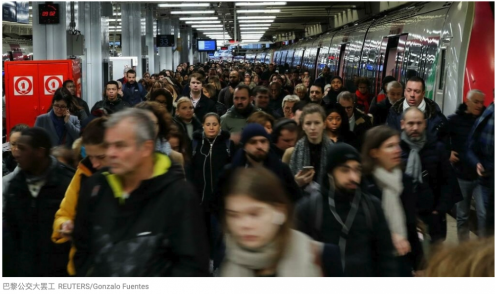 Capture d’écran 2022-02-18 à 09.44.02.png