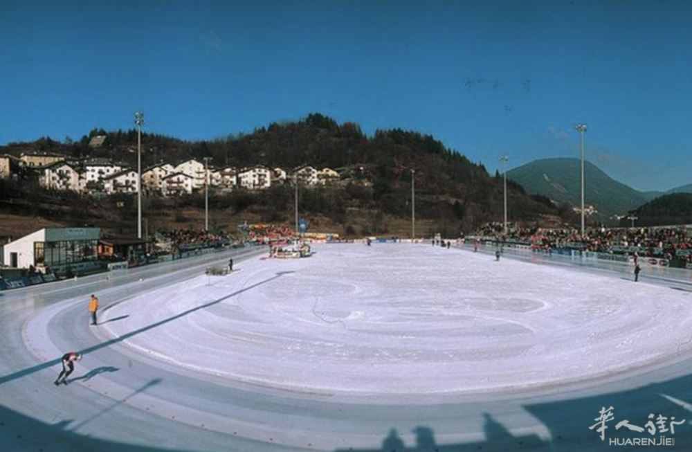截屏2022-02-21 15.23.00.png