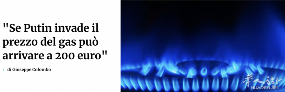 截屏2022-02-22 17.07.09.png