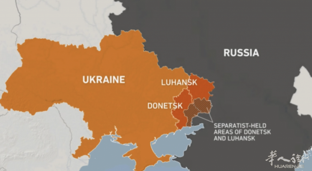 截屏2022-02-22 17.10.05.png