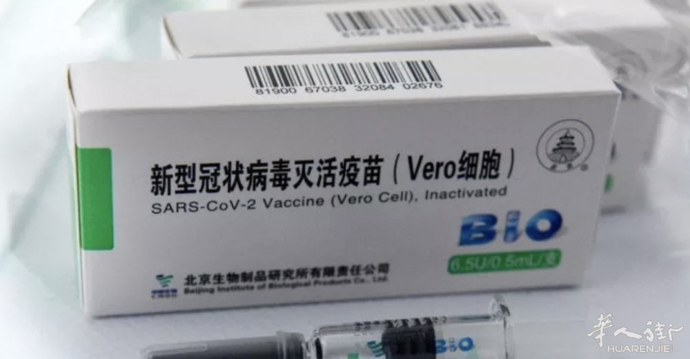 截屏2022-02-23 17.14.17.png