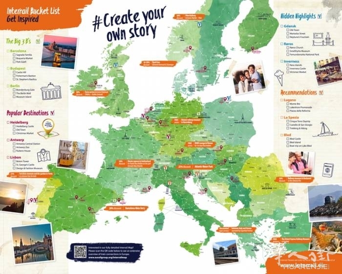 mappau.jpeg