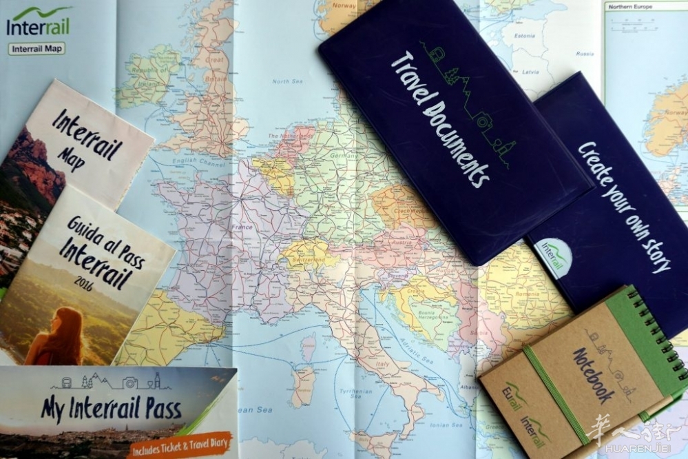 3_Perché-viaggiare-con-Interrail.jpeg