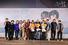 cover_12