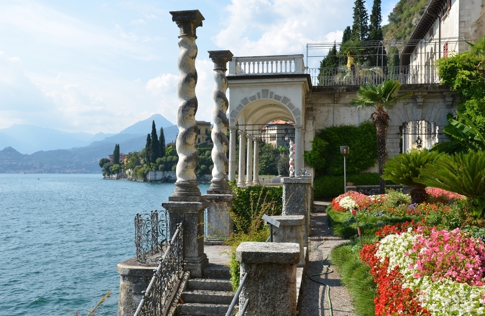 lake-Como-from-villa-Monastero.-Italy-.jpg