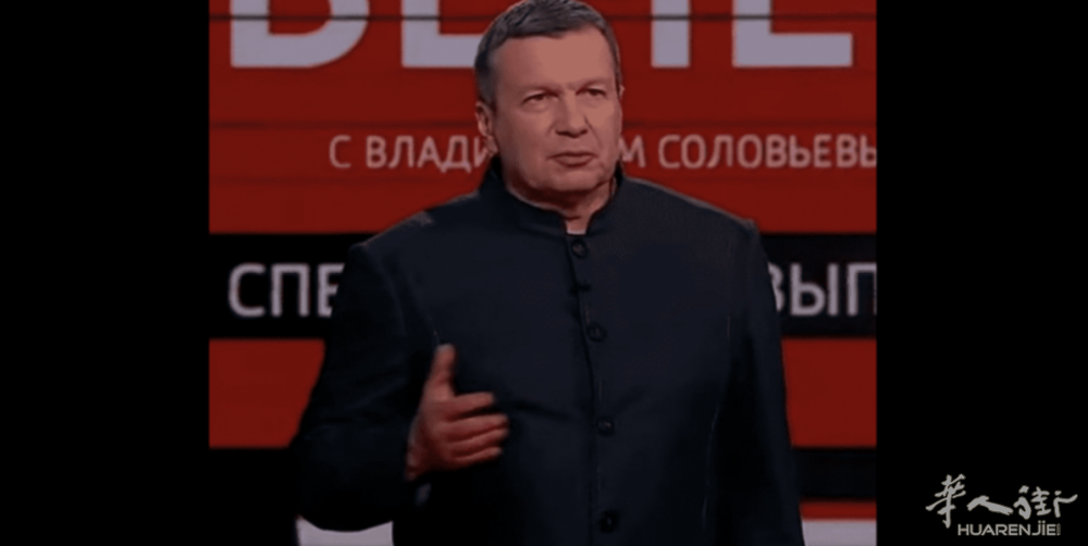 截屏2022-03-01 22.47.54.png