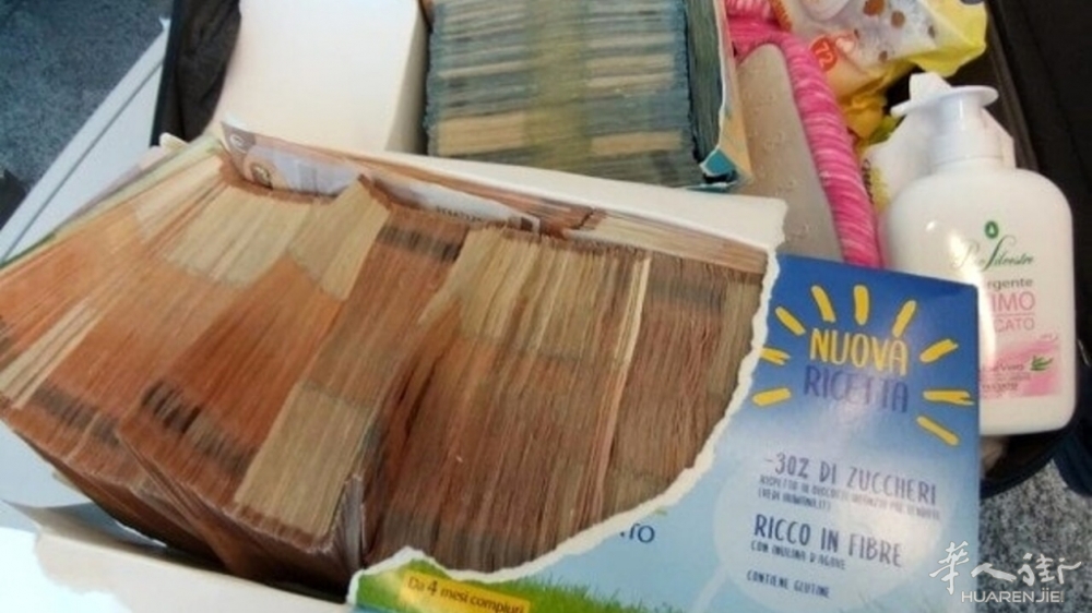 soldi biscotti bimbi-2.jpg soldi biscotti bimbi-2.jpg