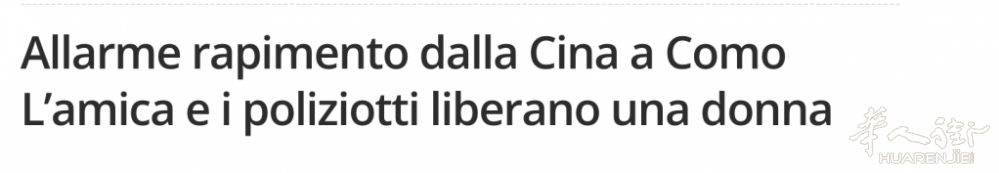 截屏2022-03-02 22.31.53.png