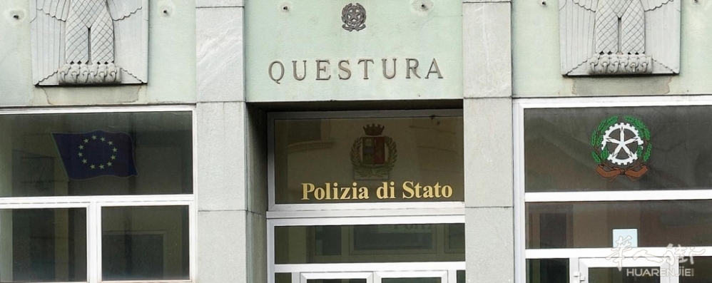 allarme-rapimento-dalla-cina-a-como-lamica-e-i-poliziotti-liberano_0ba2498c-98be.jpeg
