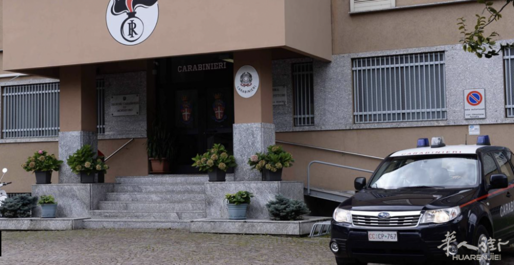 截屏2022-03-02 22.38.26.png