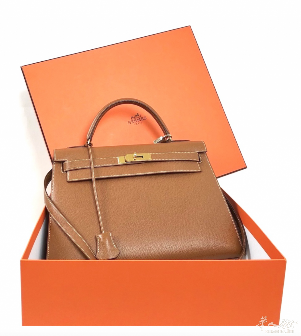 截屏2022-03-02 22.36.02.png