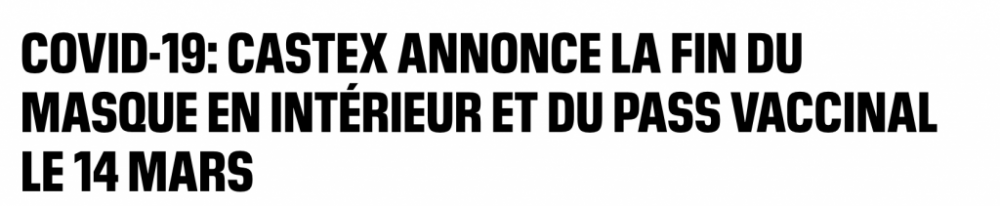 WechatIMG1105.png WechatIMG1105.png