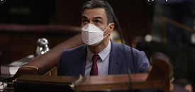 cover_17