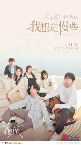 cover_13