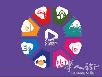 carta_giovani_nazionale.png