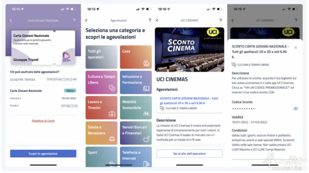 截屏2022-03-03 上午12.33.27.png