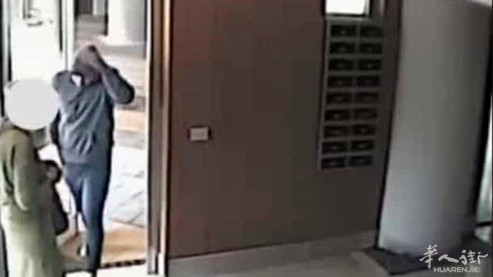 truffa anziani-4.jpg