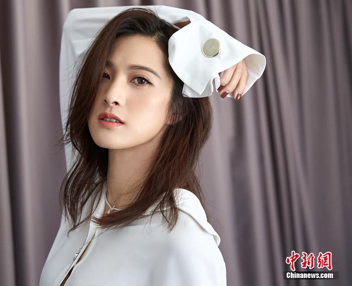 隋俊波。受访者供图 article_img