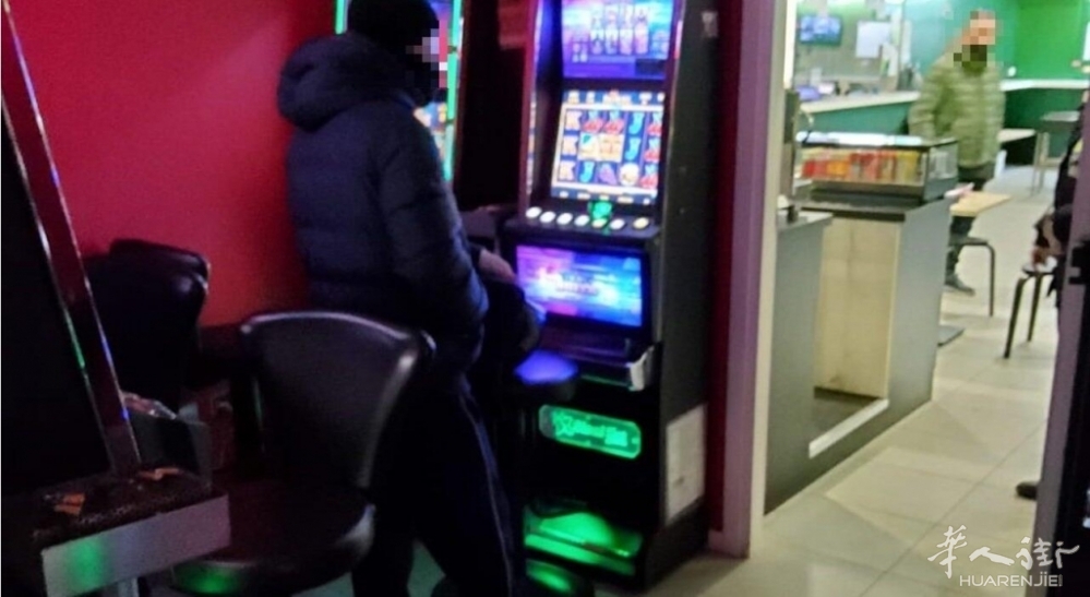 QQ截图20220224094337.jpg QQ截图20220224094337.jpg