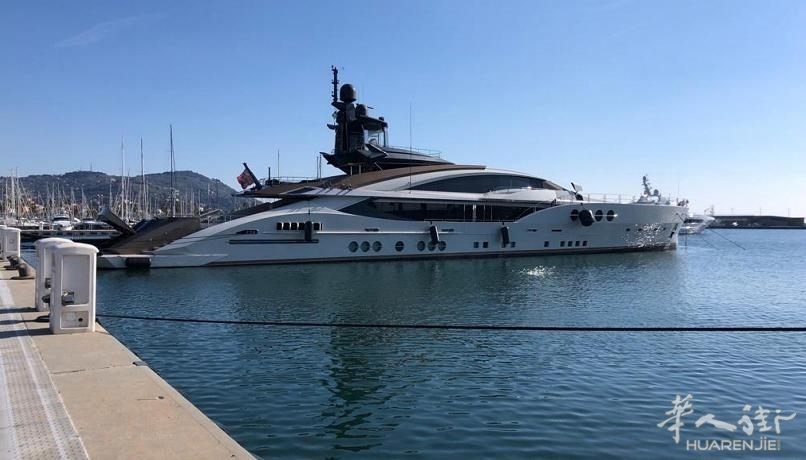 1646428693330_rainewsefcbafadabeffcaead.jpeg 1646428693330_rainewsefcbafadabeffcaead.jpeg