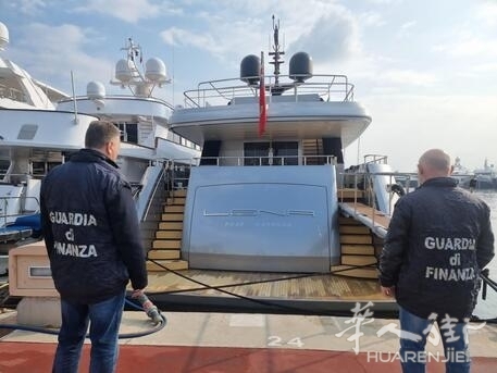 a929753ddb148792df21590e8e6bc7d7.jpeg a929753ddb148792df21590e8e6bc7d7.jpeg