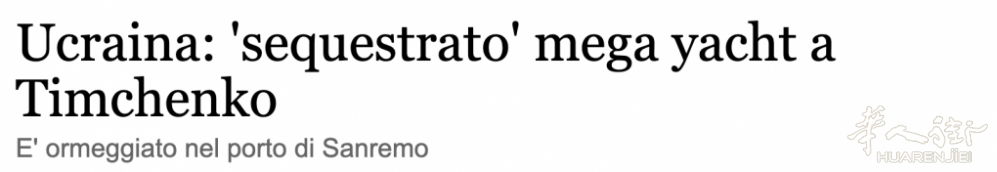 截屏2022-03-05 23.13.02.png 截屏2022-03-05 23.13.02.png