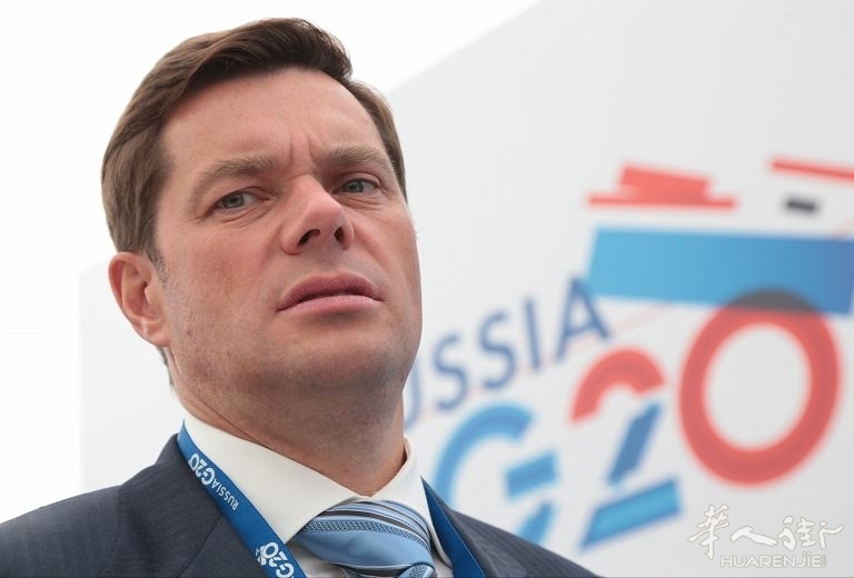 1646234144993_GettyImages.jpeg 1646234144993_GettyImages.jpeg