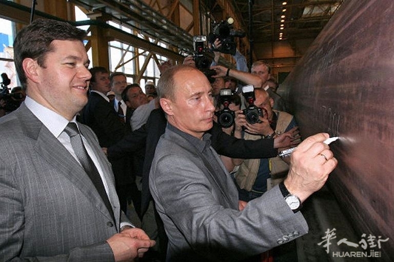 1646429048046_GettyImages.jpeg 1646429048046_GettyImages.jpeg