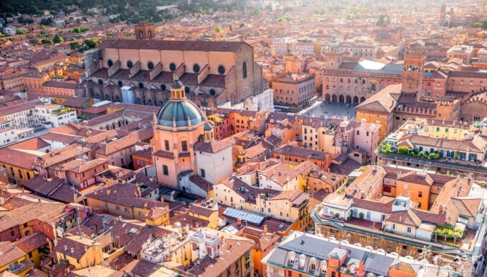 bologna.jpeg