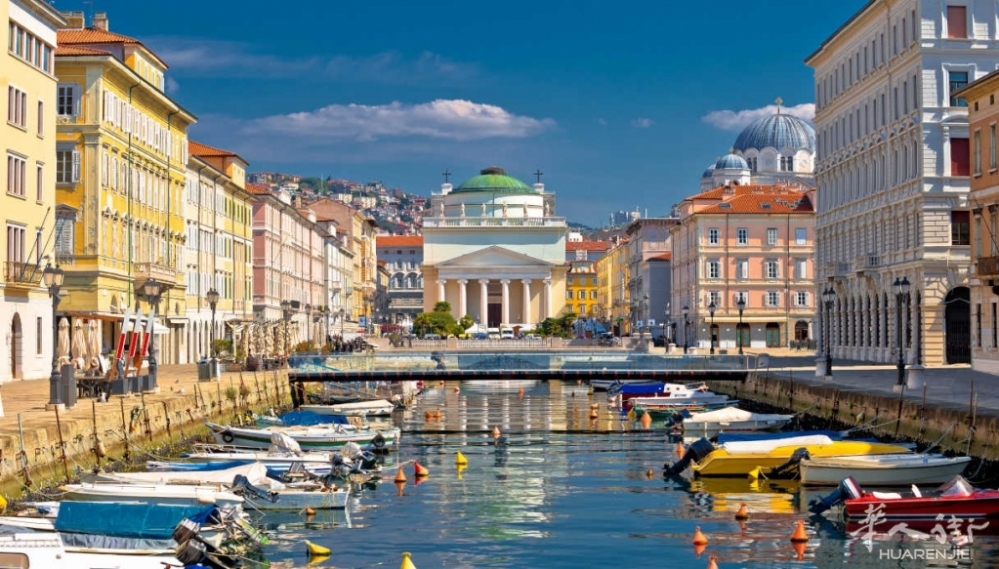 trieste_.jpeg
