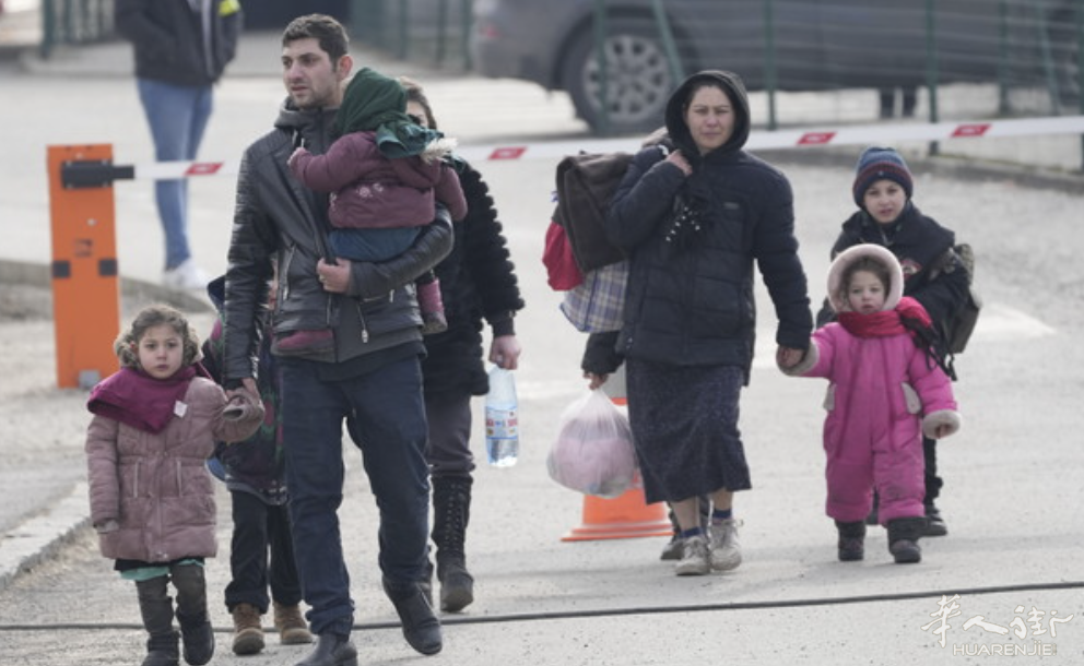 截屏2022-03-07 17.20.40.png