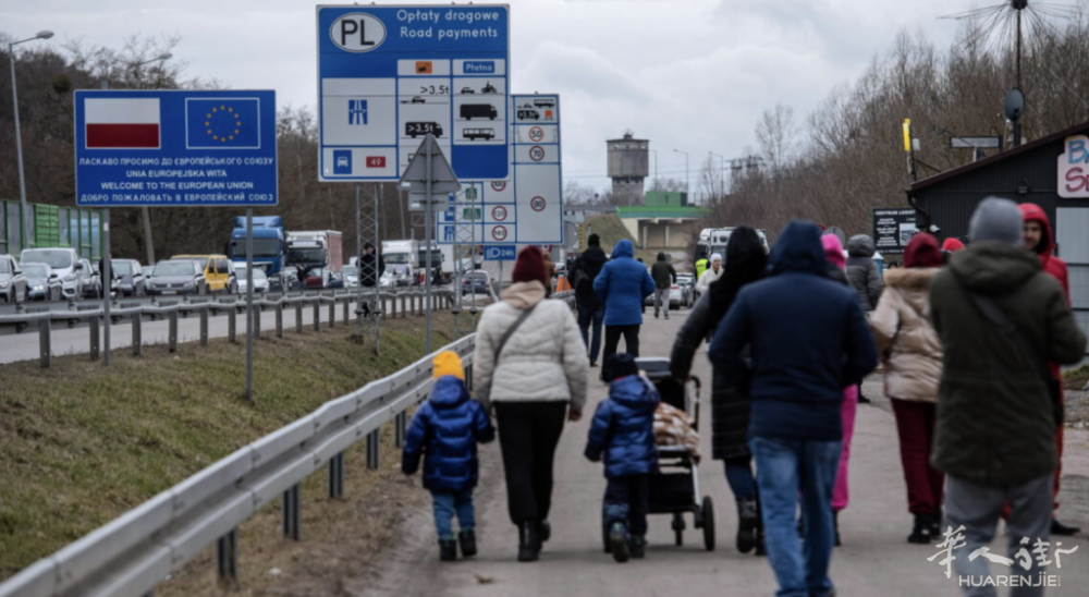 截屏2022-03-07 16.13.12.png