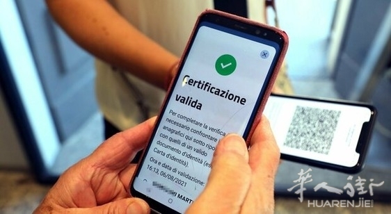 0a8dd6c3941862b6e73da3461d60f22227658f90.jpg 0a8dd6c3941862b6e73da3461d60f22227658f90.jpg