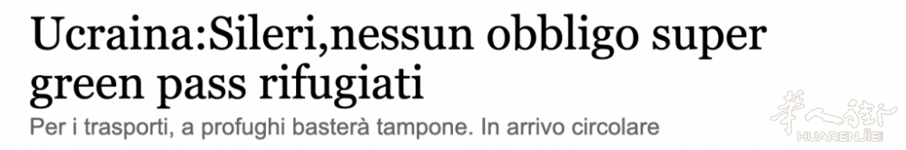 截屏2022-03-07 16.07.59.png