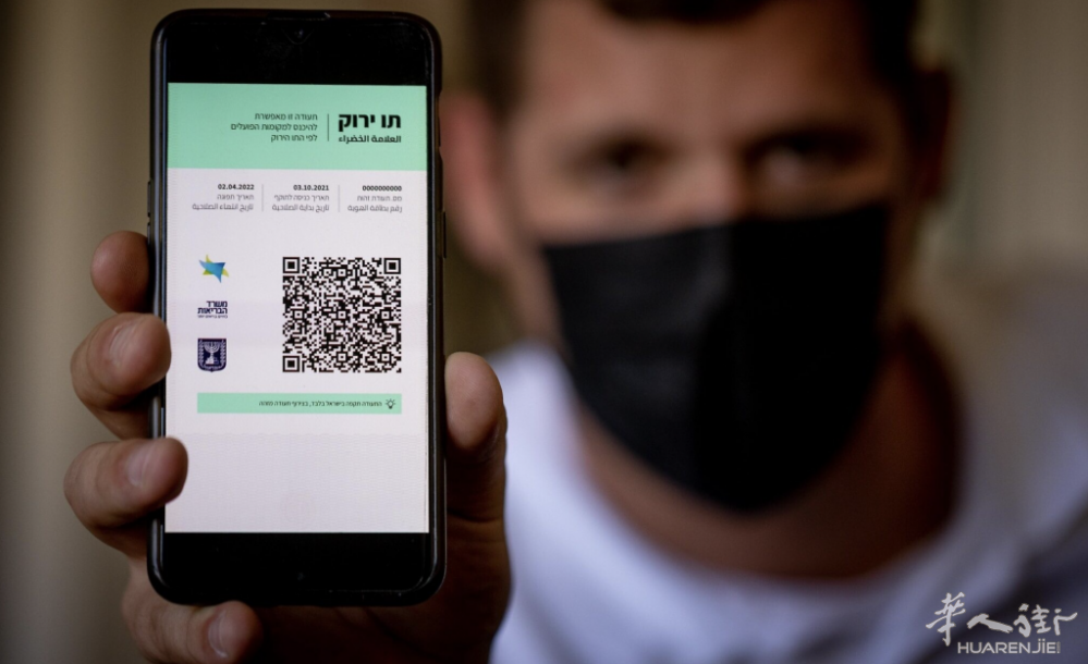 截屏2022-03-07 17.21.49.png