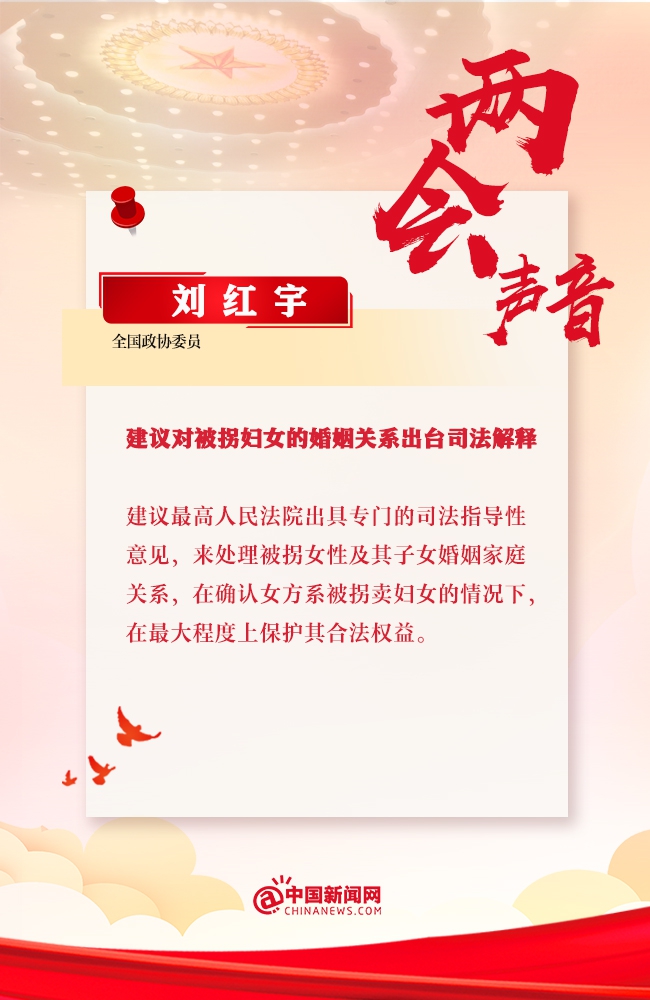 article_img