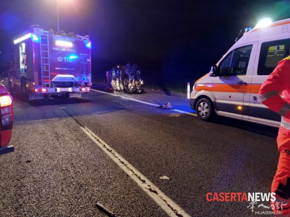 WhatsApp Image 2022-03-06 at 06.37.58.jpeg