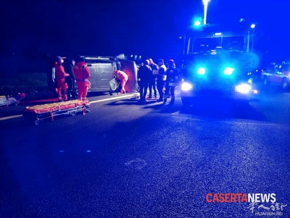 WhatsApp Image 2022-03-06 at 06.37.59.jpeg