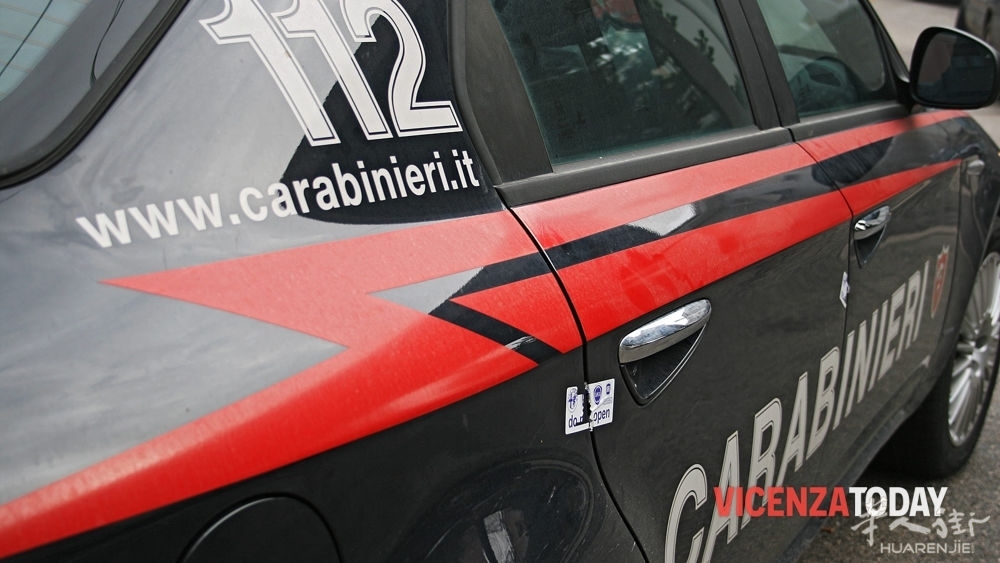 carabinieri-4.jpg