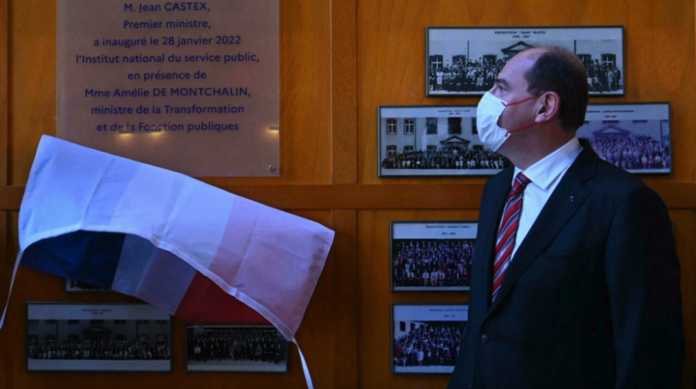 Capture d’écran 2022-03-14 à 11.06.59.png