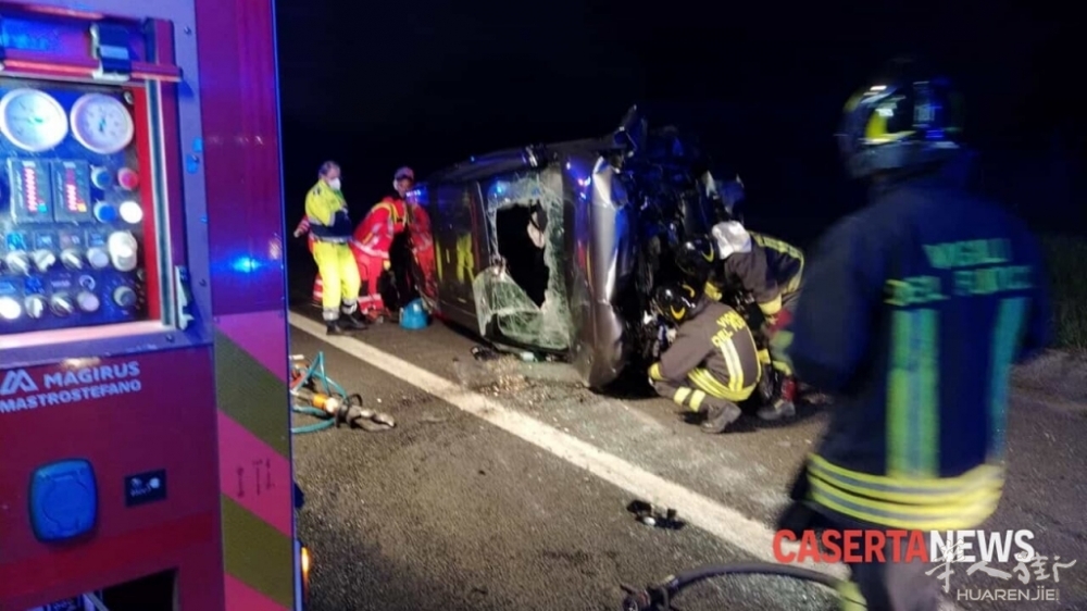 WhatsApp Image 2022-03-06 at 06.37.58 (2)-3.jpeg