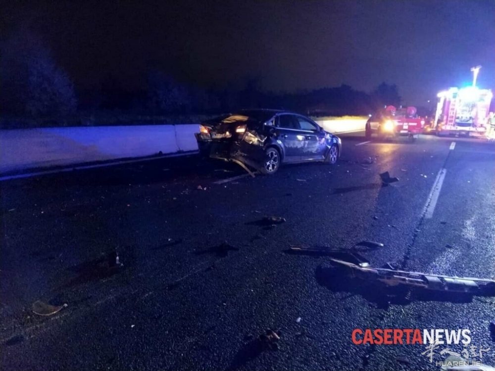 WhatsApp Image 2022-03-06 at 06.37.58 (1).jpeg