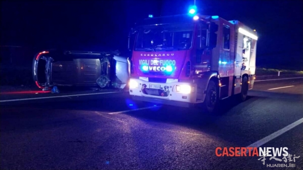 WhatsApp Image 2022-03-06 at 06.37.57.jpeg