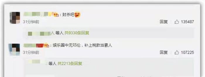网友评论 article_img