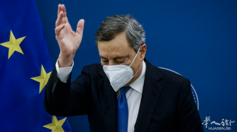 截屏2022-03-16 23.00.24.png