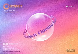 cover_6
