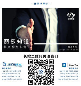 cover_14