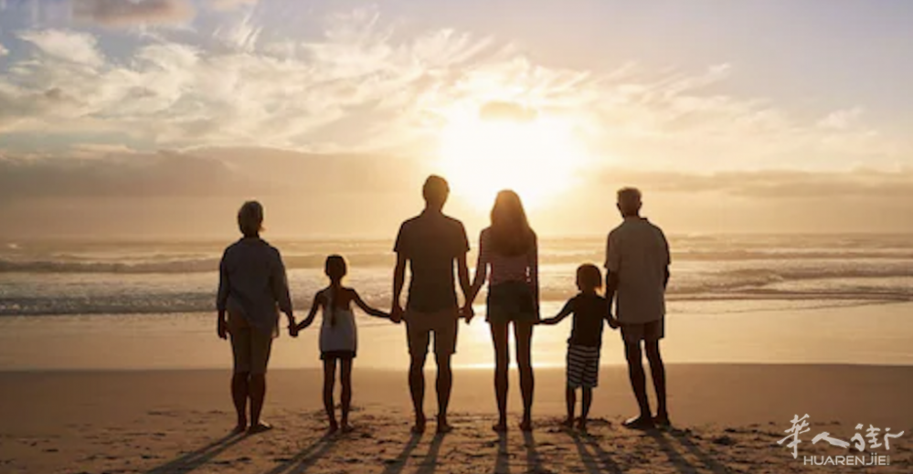 截屏2022-03-23 00.05.59.png